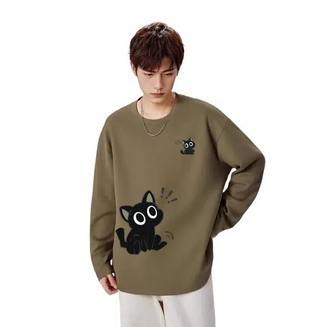 DEBRAND T