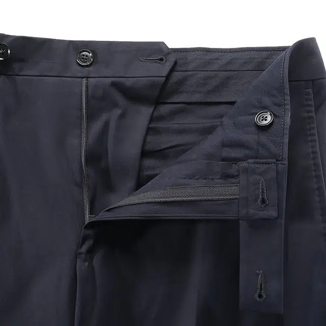 Zegna SS24