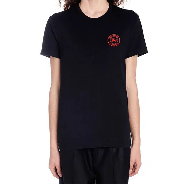 Burberry T