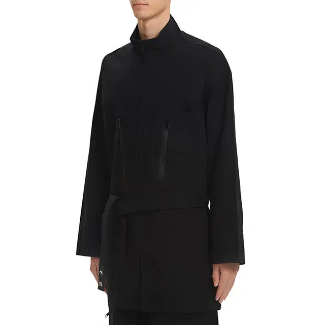 Y-3