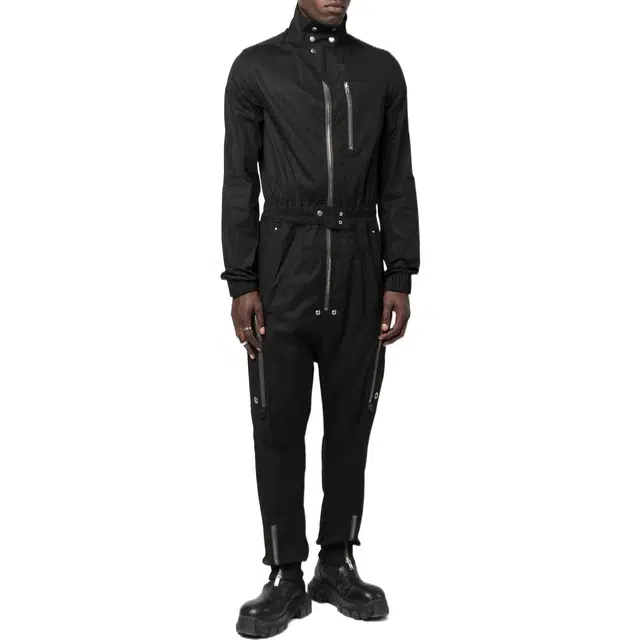 RICK OWENS FW22