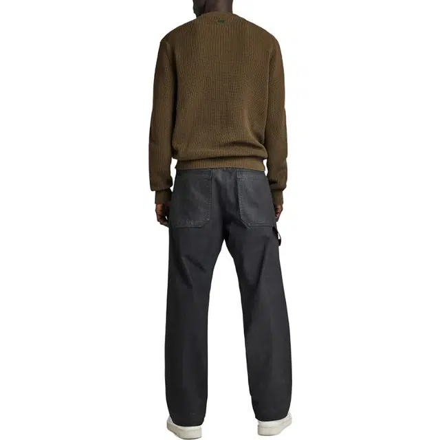 G-STAR RAW
