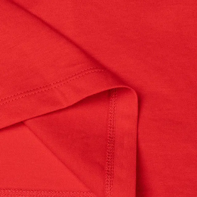 GUCCI SS21 T