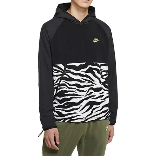 Nike Sportswear