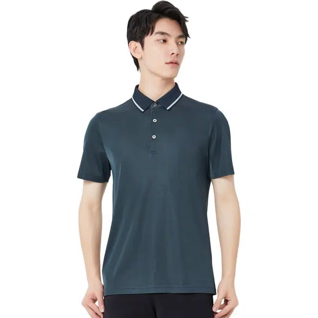 SUNDANCE Polo