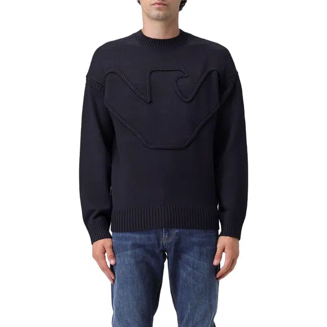 EMPORIO ARMANI