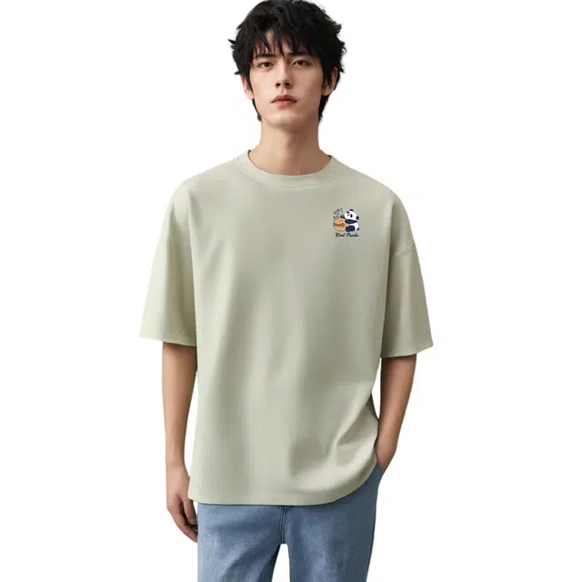 DEBRAND T