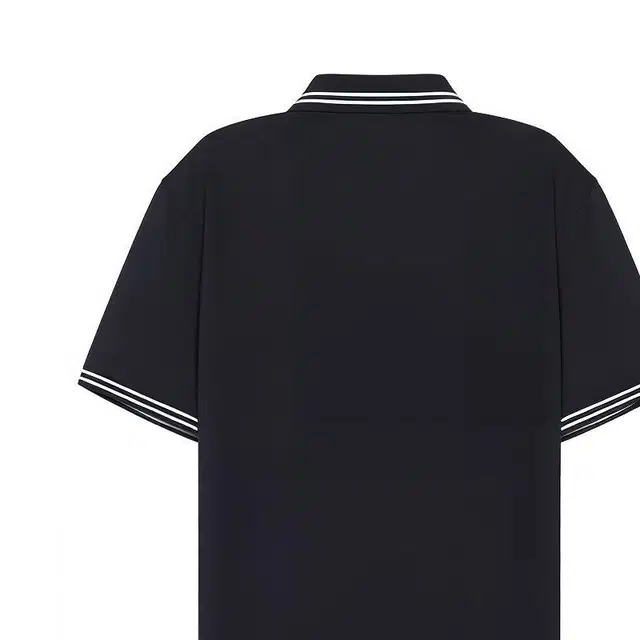 EMPORIO ARMANI LogoPolo