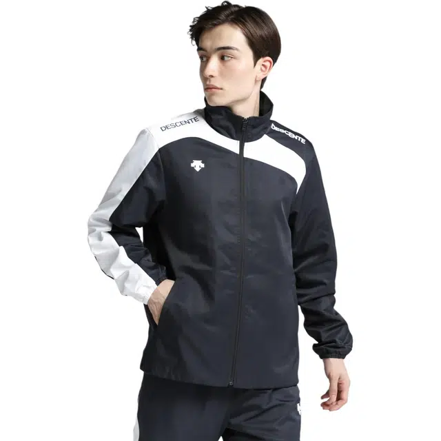 DESCENTE TEAM