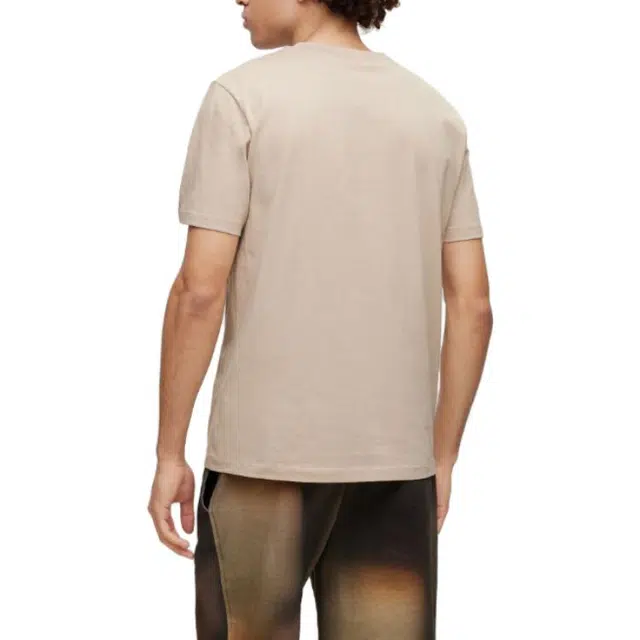 HUGO BOSS SS23 T