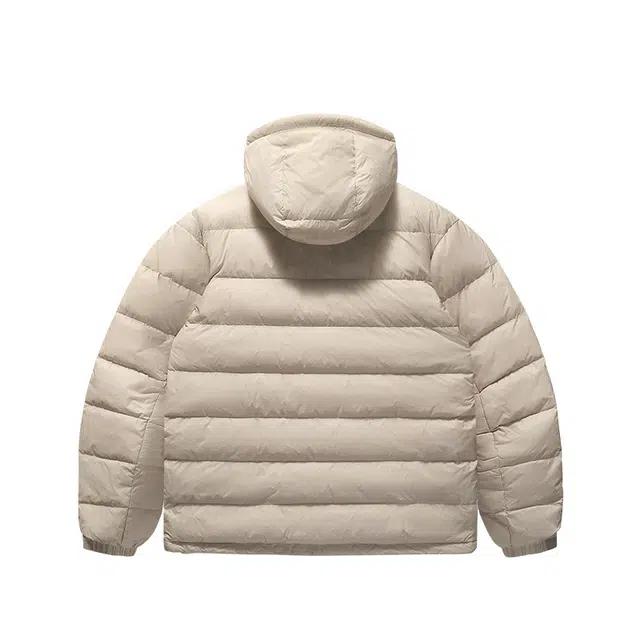 FILA FUSION
