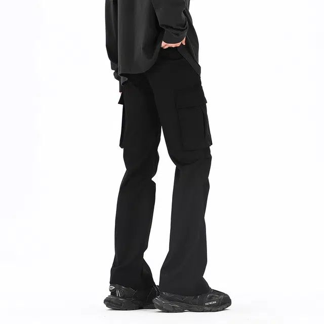 Chisportate Cleanfit