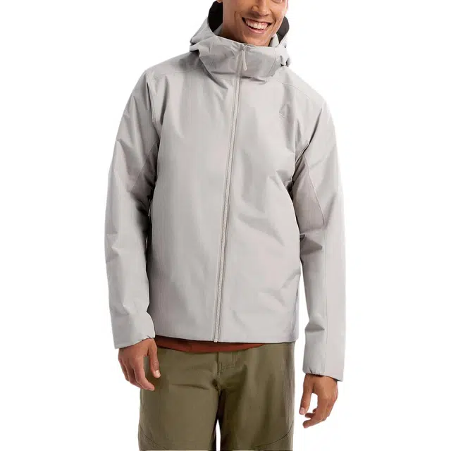 Arcteryx Solano