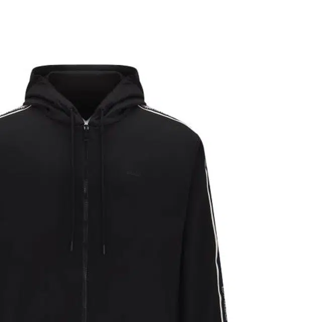 BALLY SS23