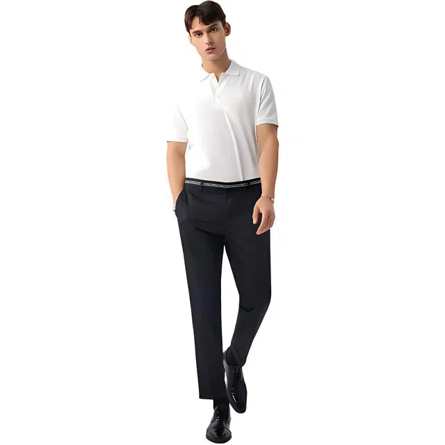 DEGAIA Polo