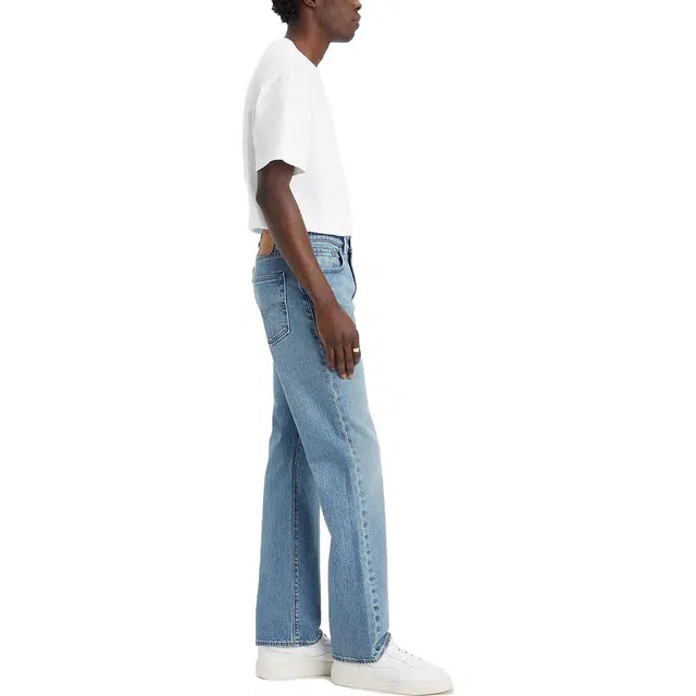 Levis