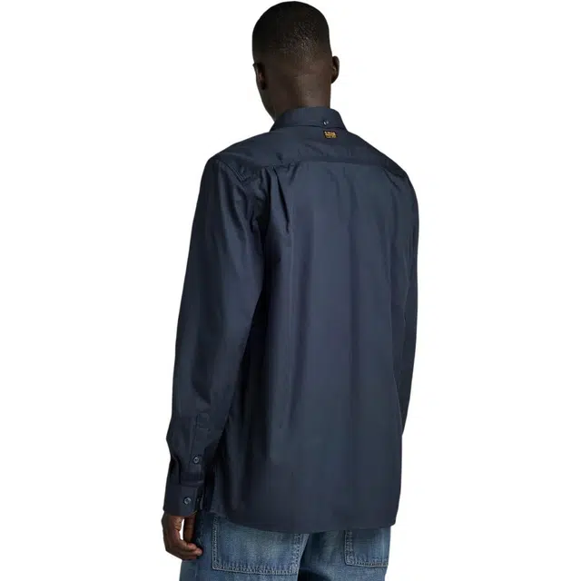 G-STAR RAW