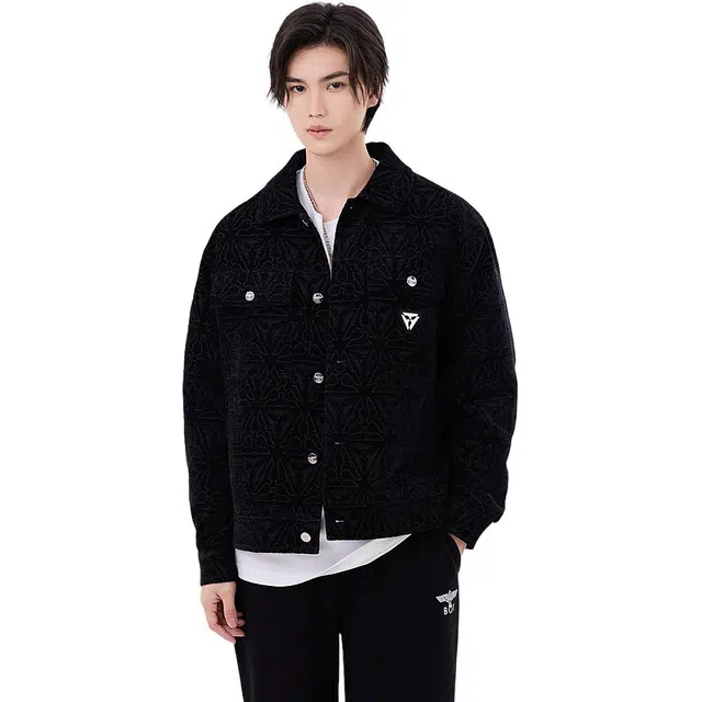 Boy London