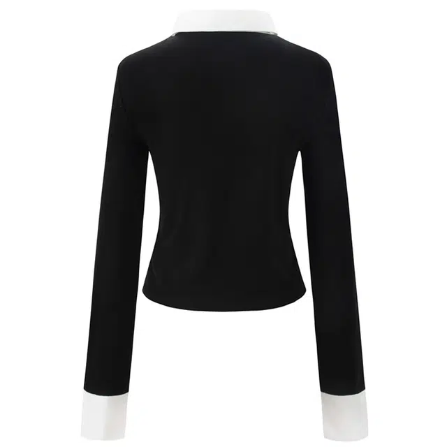 UNIFREE miupolo T