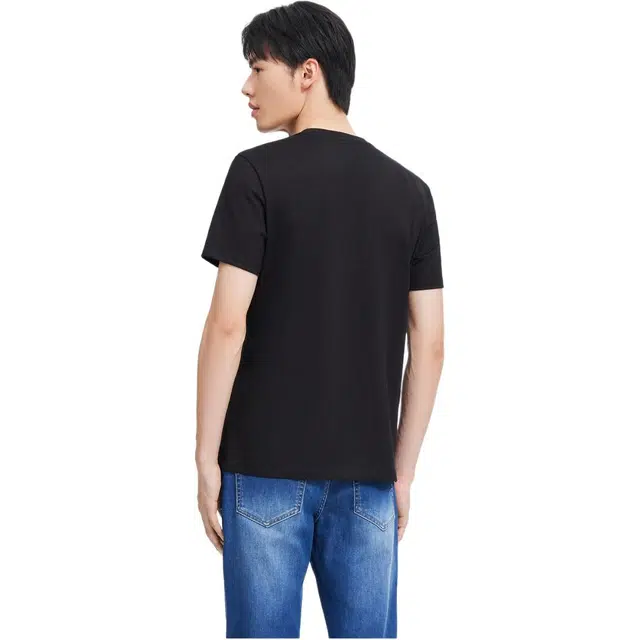K-BOXING T