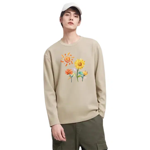 DEBRAND T