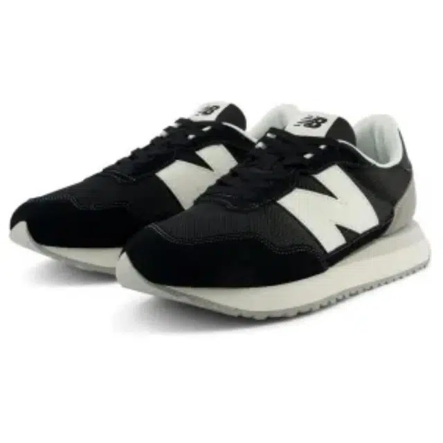 New Balance NB 237