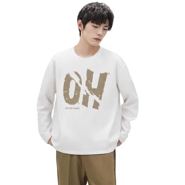 DEBRAND T