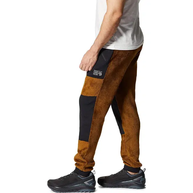 MOUNTAIN HARDWEAR