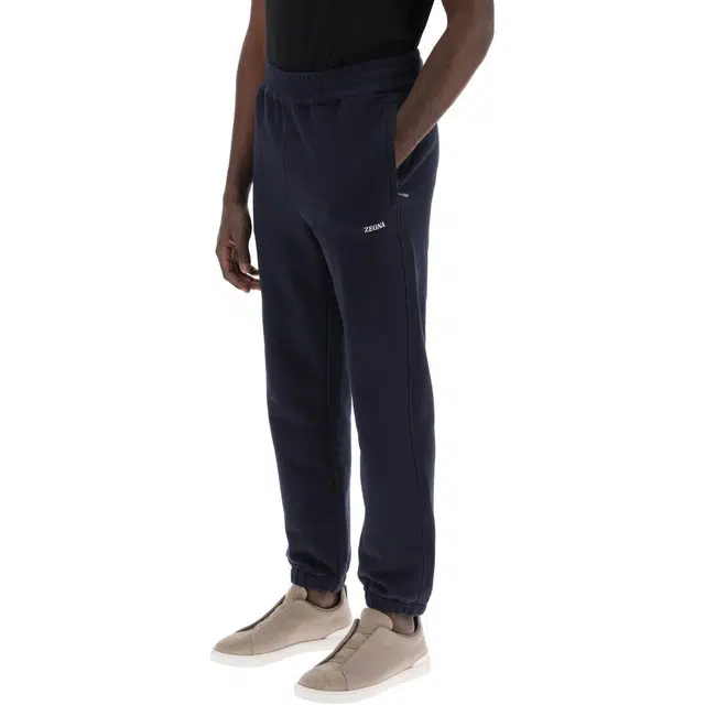 Zegna