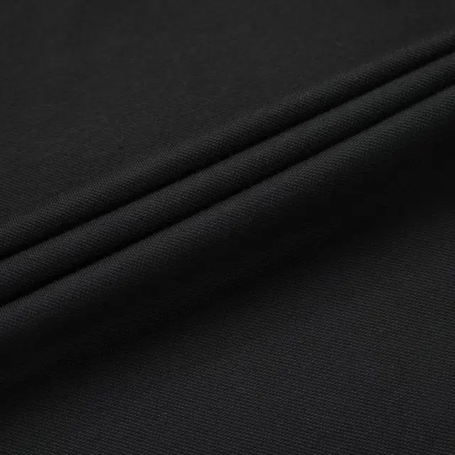 EMPORIO ARMANI SS23 Polo