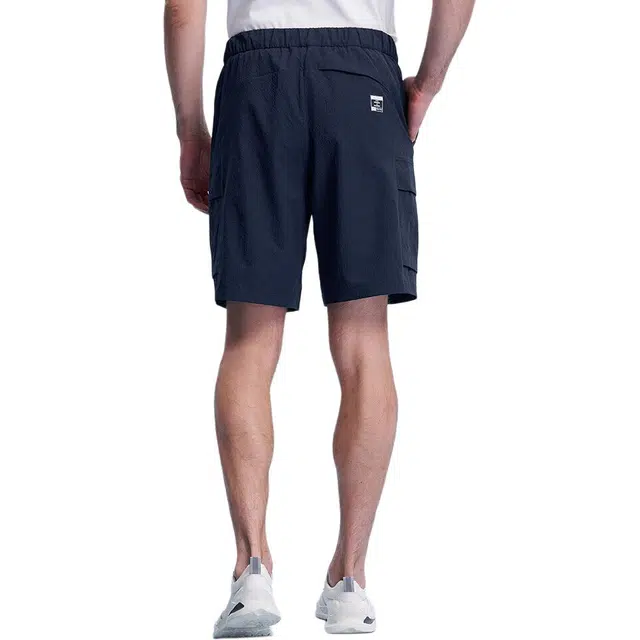 NAUTICA