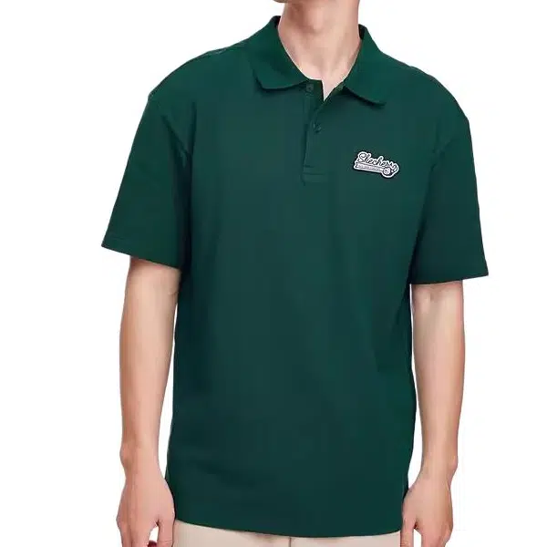 Skechers Polo