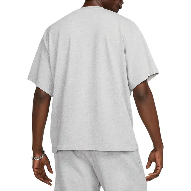 Nike Solo Swoosh T
