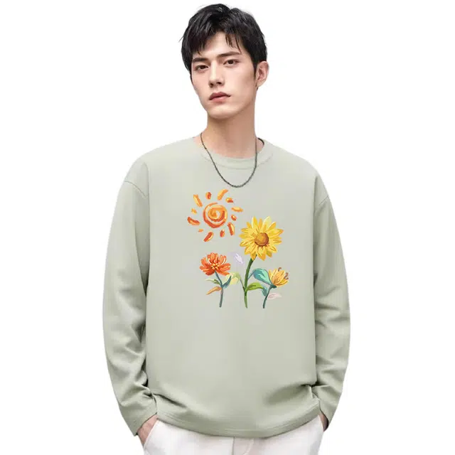 DEBRAND T