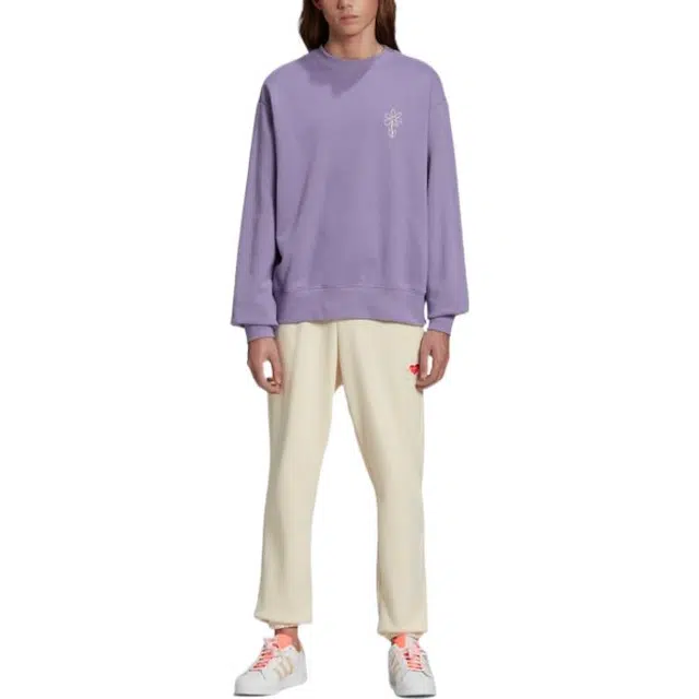 adidas originals