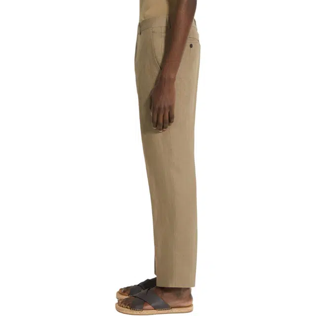 Zegna SS24