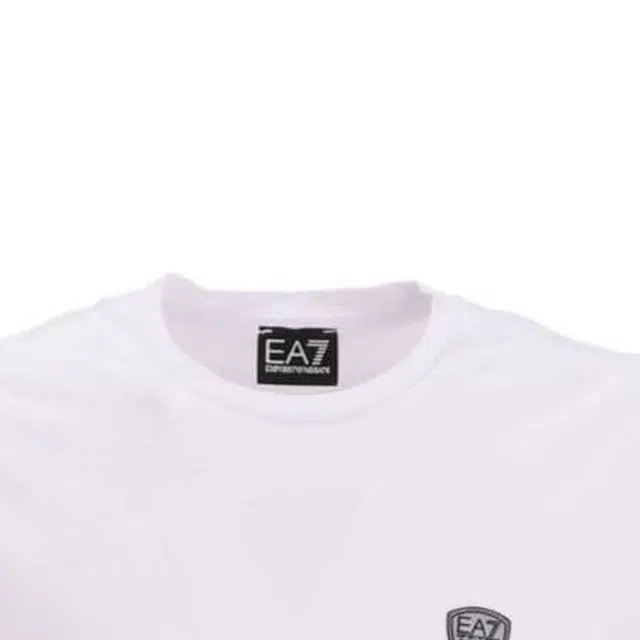 EMPORIO ARMANI SS23 EA7 LogoT