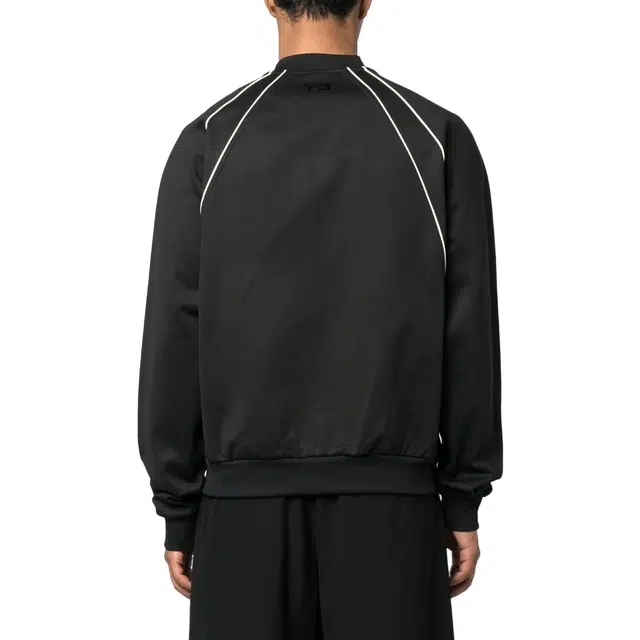 Y-3 SS23