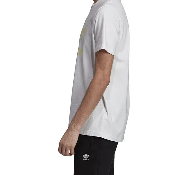 adidas originals LogoT