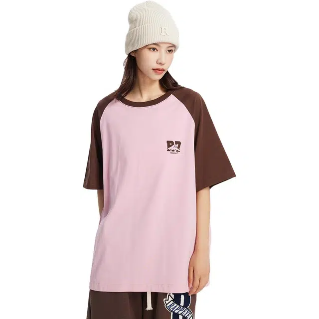 Rappeye T