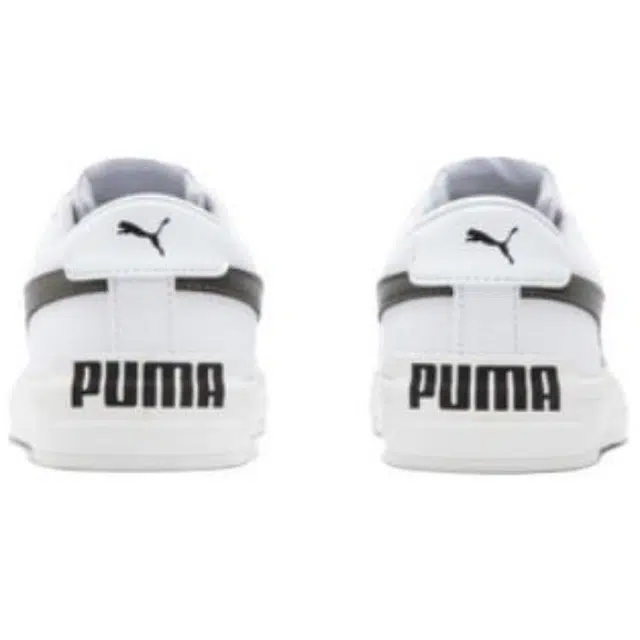 PUMA Bari Casual