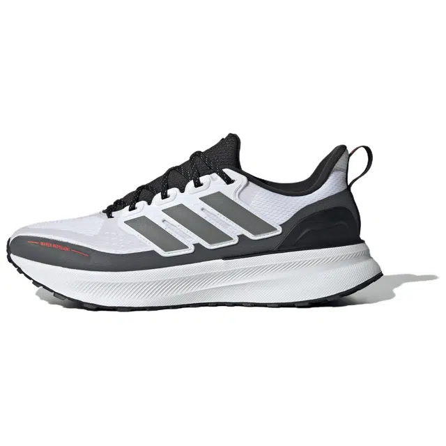 adidas ULTRARUN 5 TR RUNNING
