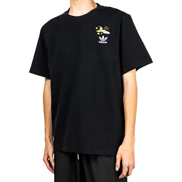 adidas originals LogoT