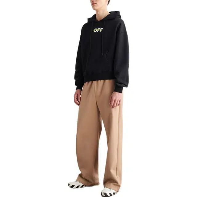OFF-WHITE FW22