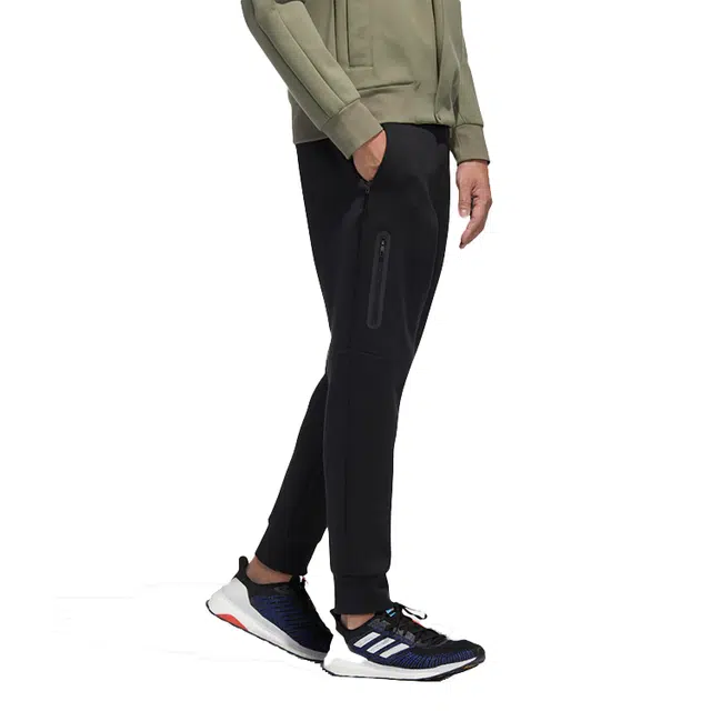 adidas Mh Pnt Id Dk
