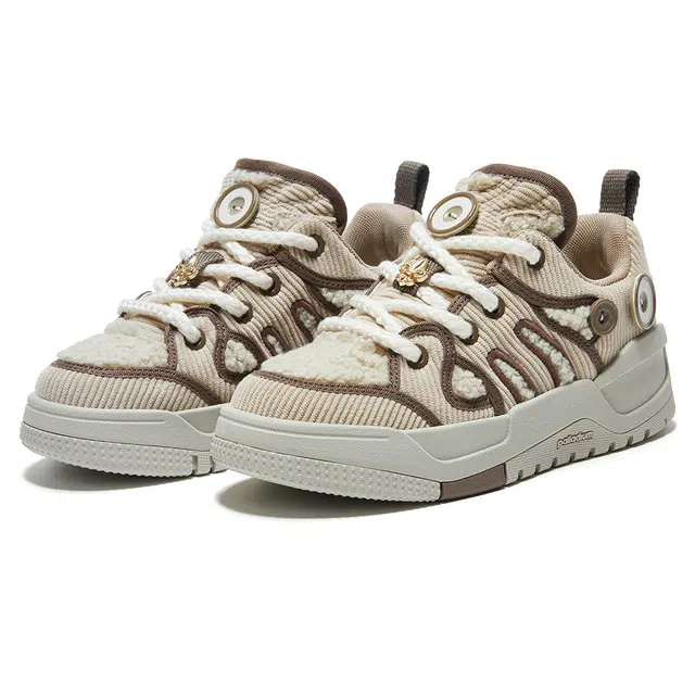 Palladium