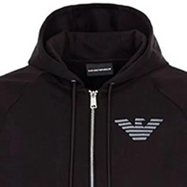 EMPORIO ARMANI