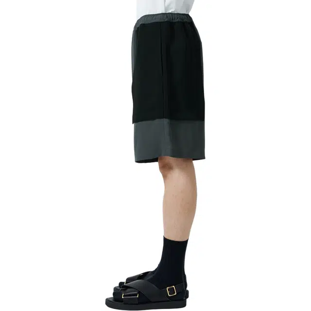 CULLNI SS24