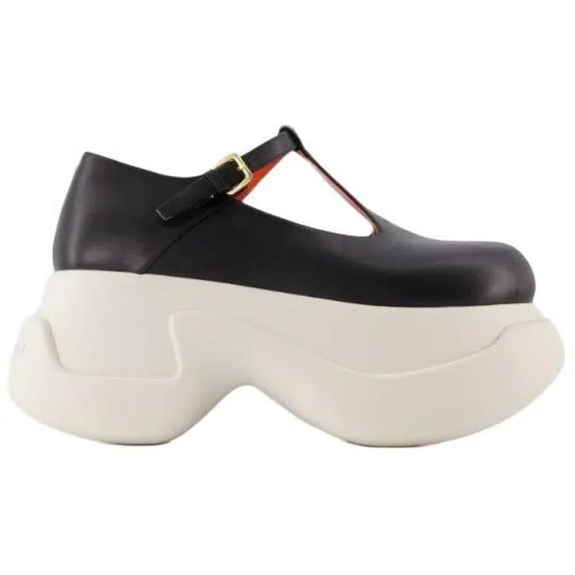 MARNI