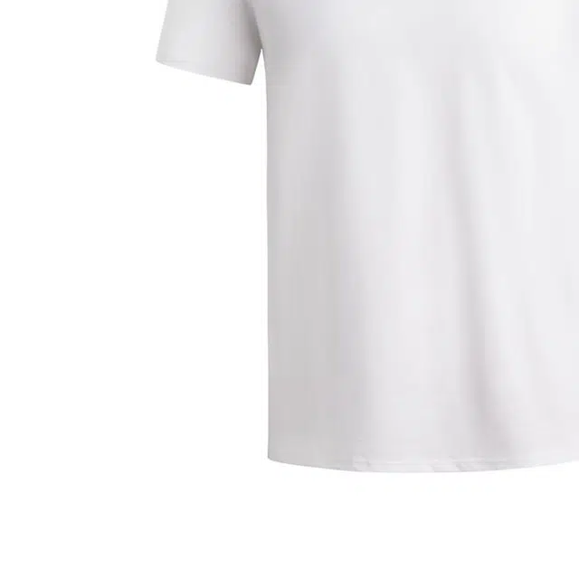 ARMANI EXCHANGE SS22 T